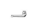 Shift Levers Chrome