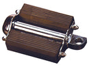 Bicycle Style Kick Pedal 26244