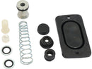 Front Master Cylinder Rebuild Kit 3/4 Inch Dual Disc For 82-83 Sportster