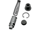 Front Master Cylinder Rebuild Kit 3/4 Inch Dual Disc For 82-83 Sportster