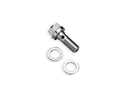 Banjo Bolt Chrome 12 MM 26294