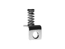Heavy-Duty Rear Caliper Support Spring