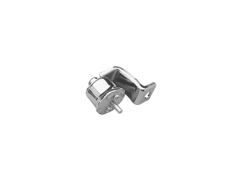 Stoplight Switch For 52-66 Sportster