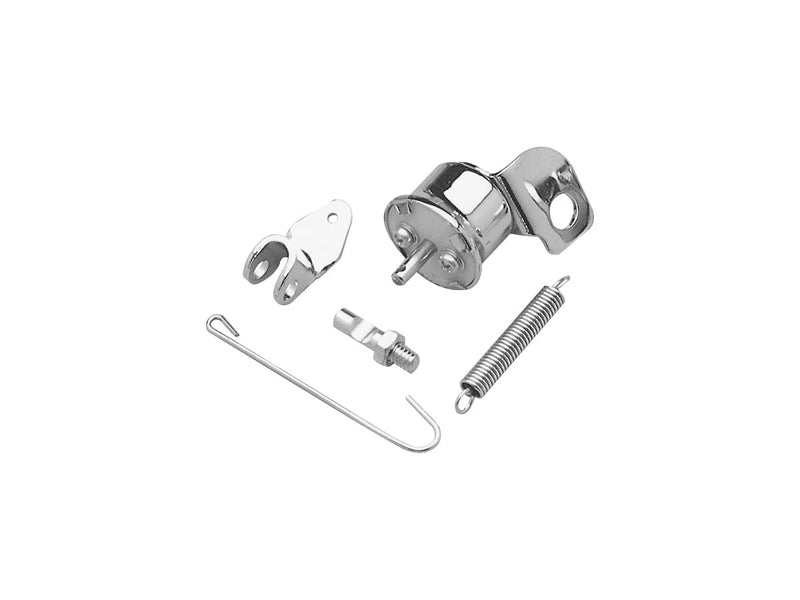 Stoplight Switch For 37-50 Servi Car