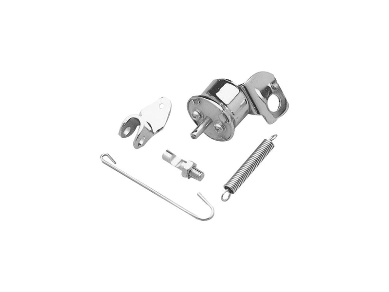 Stoplight Switch For 37-50 Servi Car