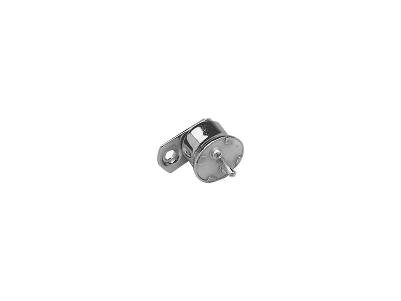 Stoplight Switch For 67-74 Sportster
