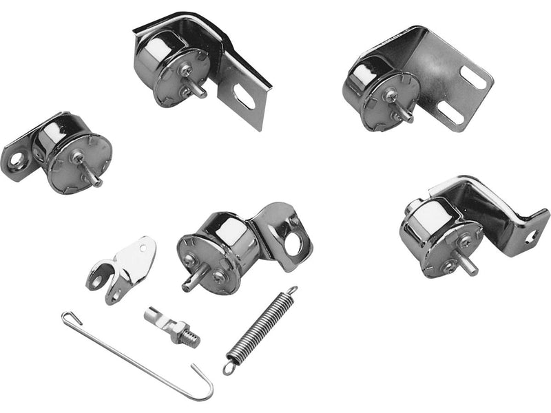 Stoplight Switch For 73-77 FX