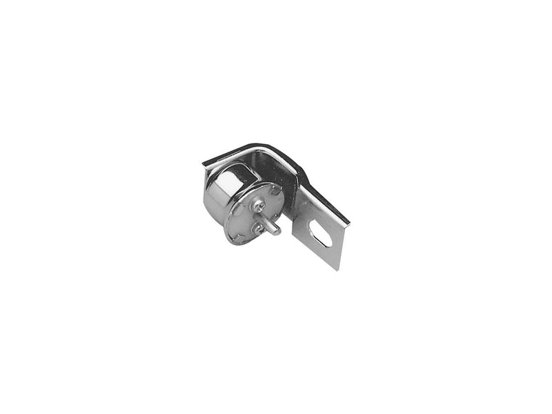 Stoplight Switch For 73-77 FX
