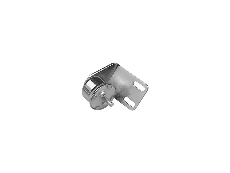 Stoplight Switch For 75-76 Sportster