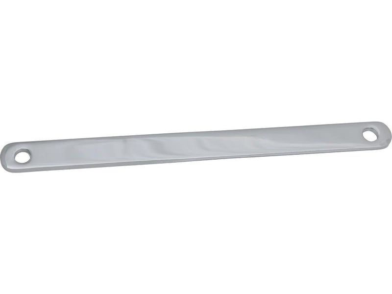 Caliper Mount Arm Chrome