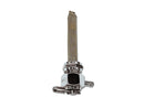 Fuel Valve Dual Outlet With Reserve