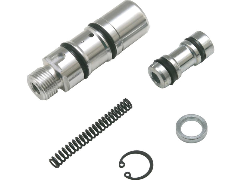 Master Cylinder Cartridge Assembly