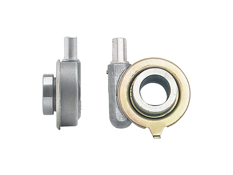 Speedo Drive Unit Speedometer Drive Unit Chrome FLHT96-UP