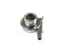 Speedometer Drive Unit For 84-85 FXWG