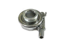 Speedometer Drive Unit For 86-94 Sportster