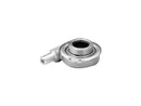 Speedometer Drive Unit For 73-83 Sportster