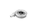 Speedometer Drive Unit For 82-84 FL Shovel