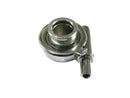 Speedometer Drive Unit For 87-95 Touring