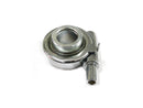 Speedometer Drive Unit For 87-94 FXLR