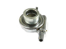 Speedometer Drive Unit For 86-90 FLST