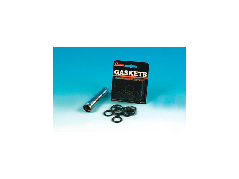 Clutch Hub Nut For 67-84 Sportster