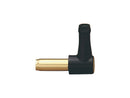 Carb Fuel Hose Fitting