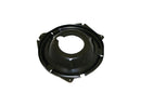FL Replacement Outer Headlight Bucket Black