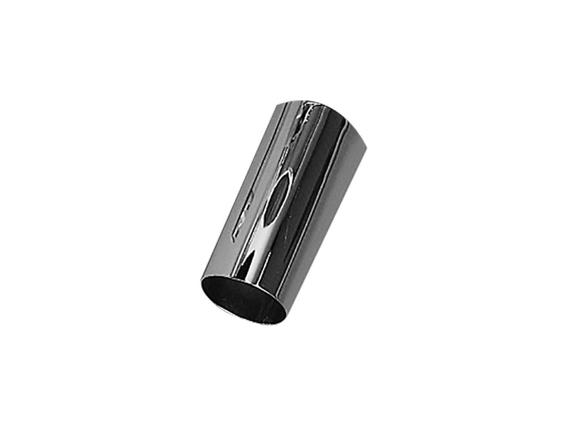 FL Headlight Conversion Kit Replacemet Fork Cover Right Slider Cover
