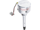 Distributor B/T 36-69