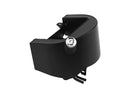 OEM Style Oil Tank Unpainted