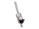 Hi Flow Fuel Valve