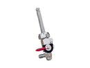 Hi Flow Fuel Valve 180