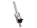 Hi Flow Fuel Valve 180