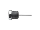 Oil Tank Dipstick Short