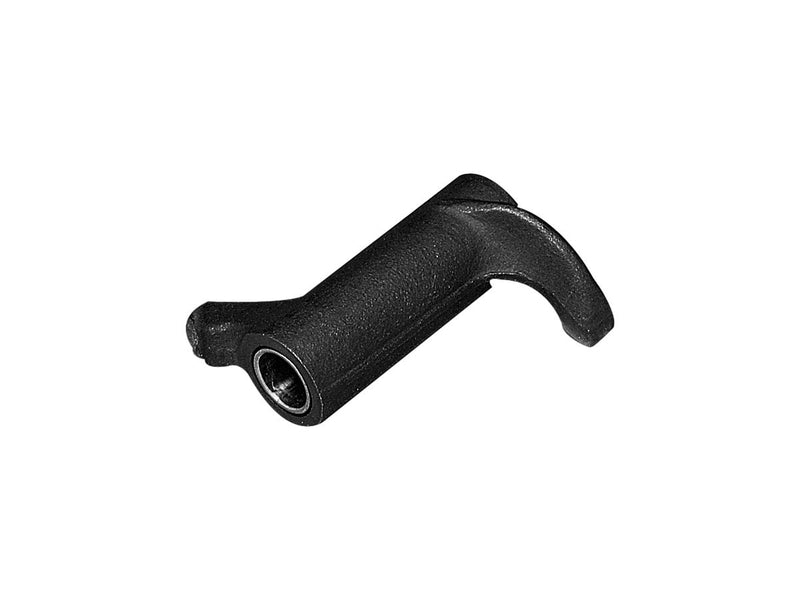 Exhaust Front Rocker Arm