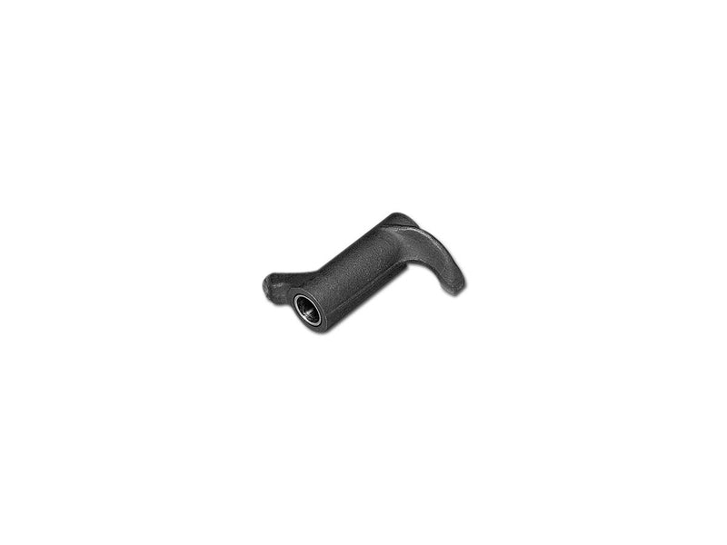 Intake Rear Rocker Arm