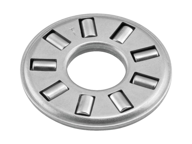 Late-Style Throw-Out Bearing Kits For Big Twins
