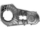 Primary Cover Chrome For 91-93 Dyna