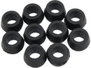 Shock Bushing Rubber HD - Pack Of 10