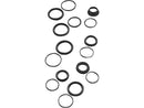 Caliper Seal Kit For 77-83 Sportster