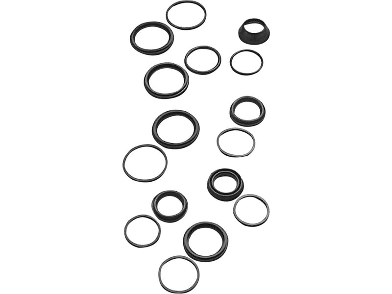 Caliper Seal Kit For 77-83 Sportster