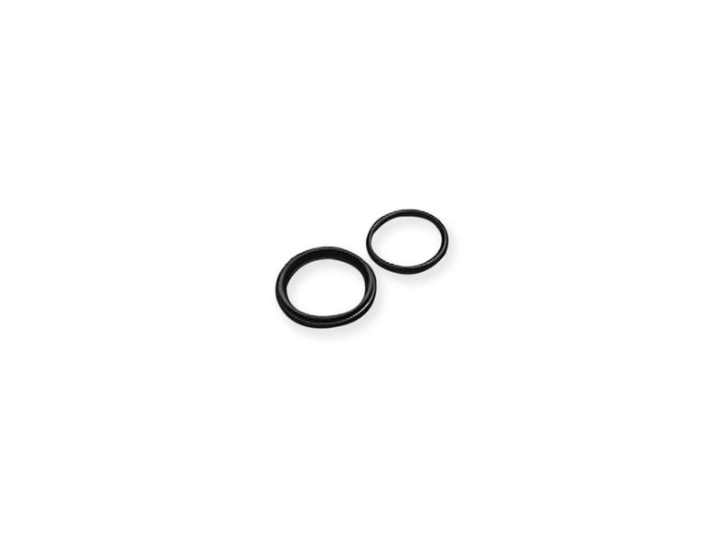 Caliper Seal Kit 28110