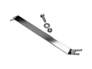 Carburetors Support For 57-85 Sportster