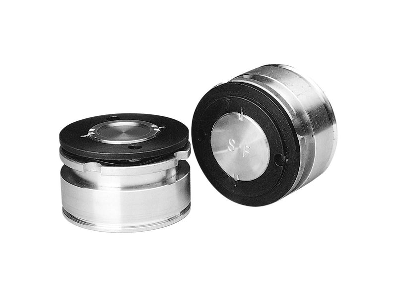 Brake Caliper Replacement Piston For 73-80 FL Shovel