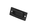 Kelsey-Hayes Style Brake Master Cylinder Gasket