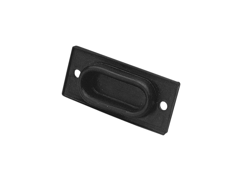 Kelsey-Hayes Style Brake Master Cylinder Gasket