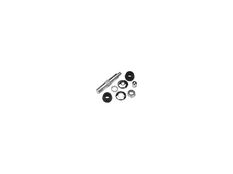 Lower Shock Stud Kit For 67-72 FL Shovel