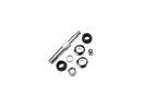 Upper Shock Stud Kit Shock Stud Kit For 73-84 FX Shovel