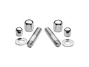 Shock Stud Kit For FX / FL 73-86
