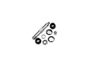 Upper Shock Stud Kit Shock Stud Kit For 58-65 Panhead